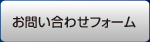 䤤碌ե